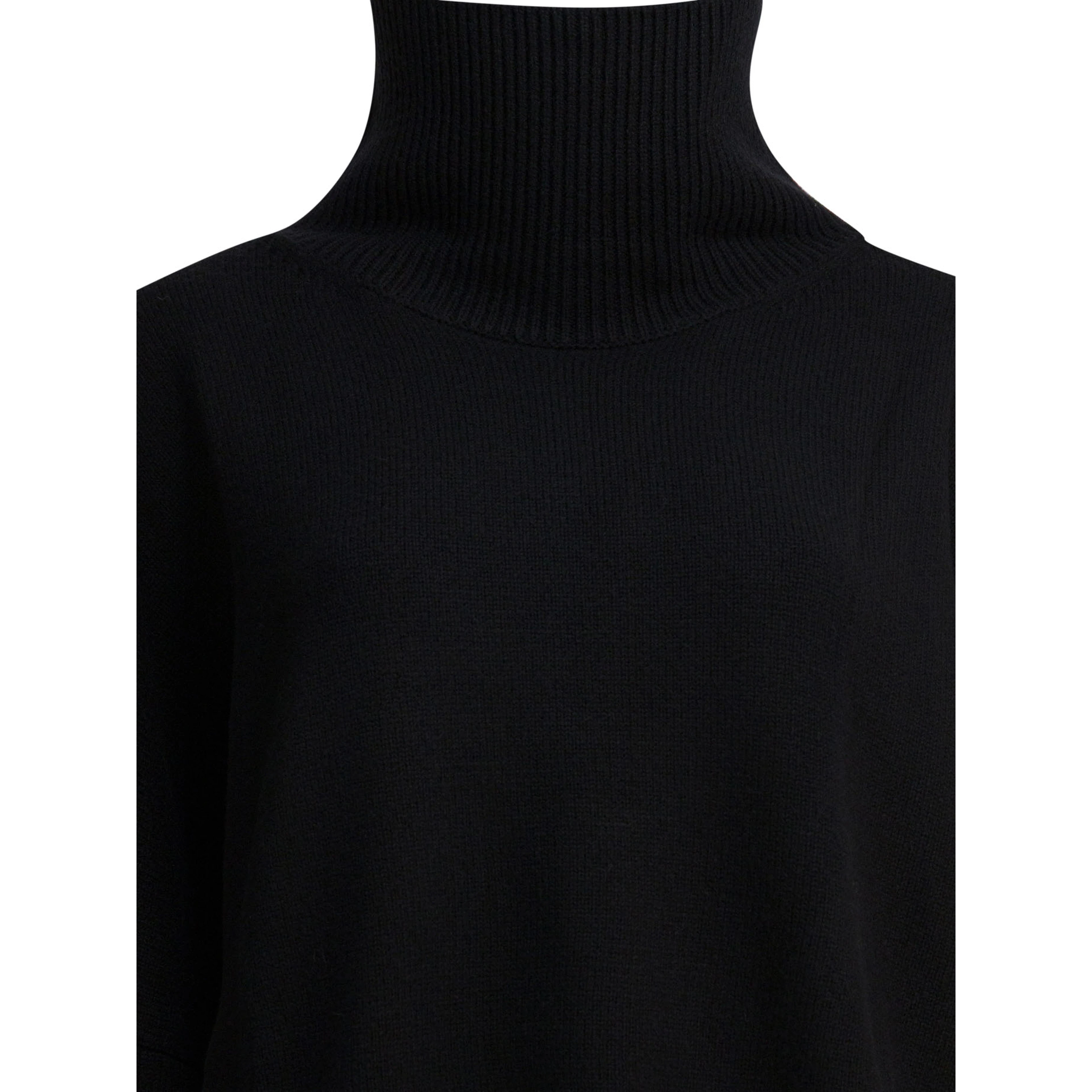 Knitwear