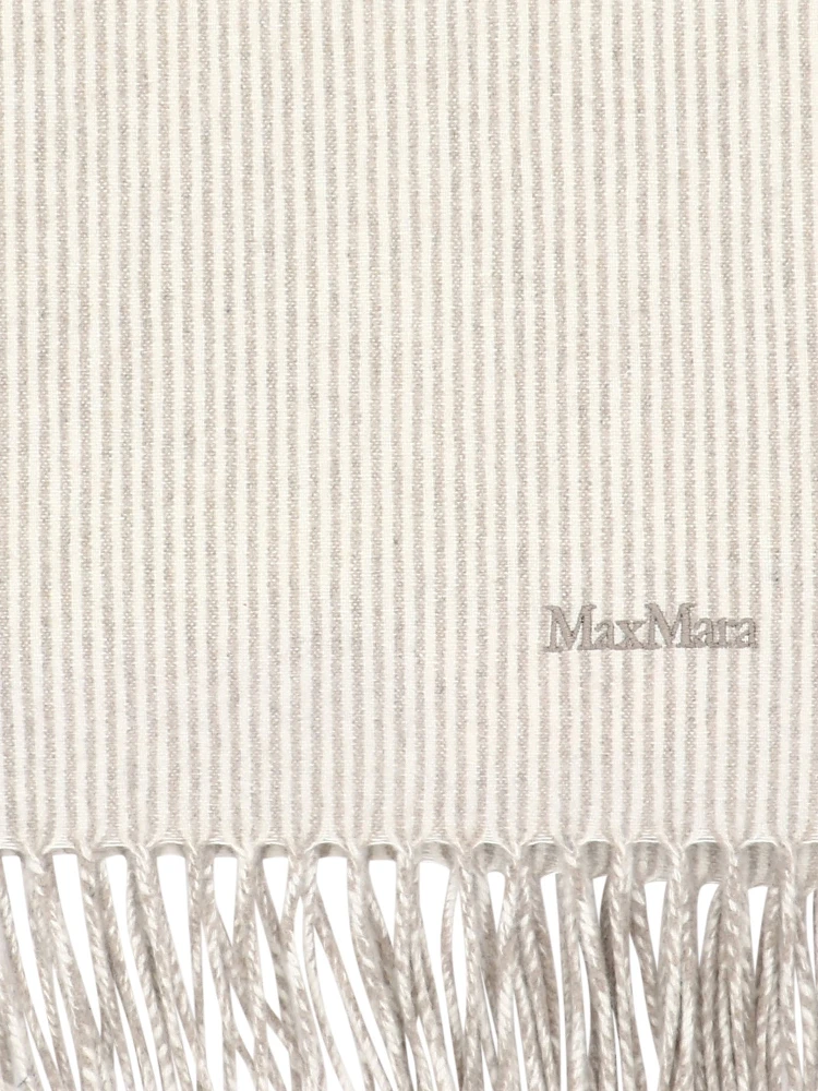 "Wsriga" scarf alternative