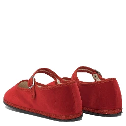 راقصات الباليه