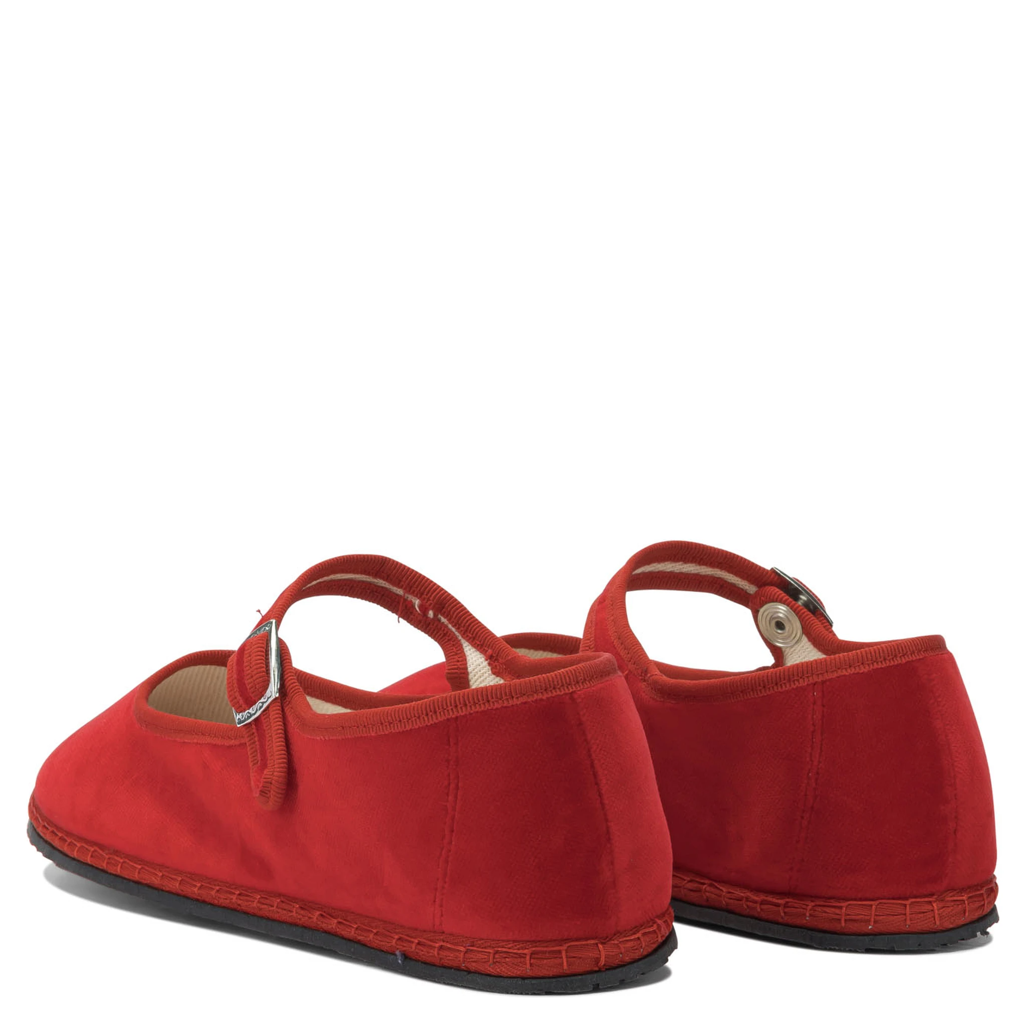 راقصات الباليه