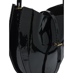 Shoulder bags