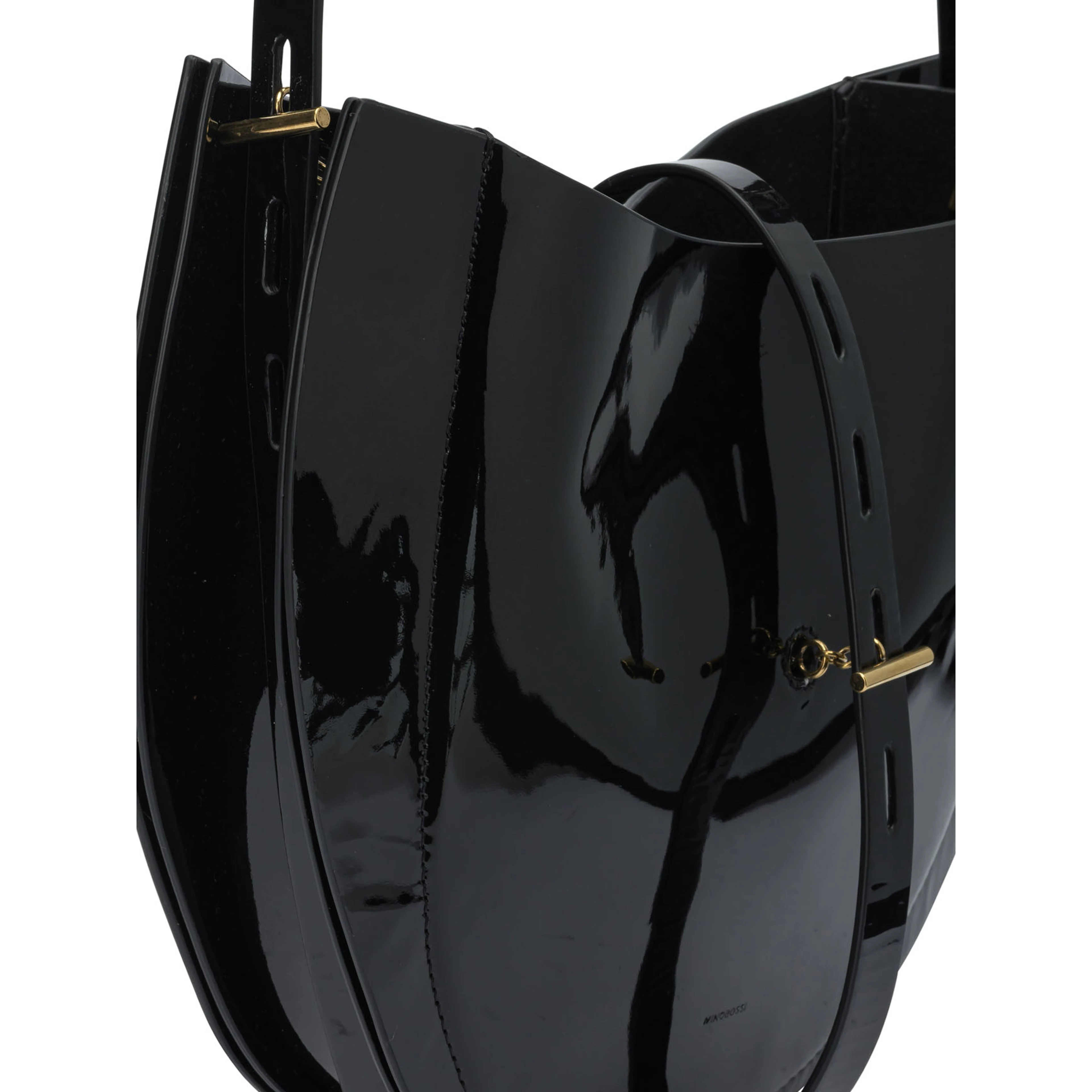 Shoulder bags