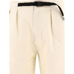 "Gramic" trousers