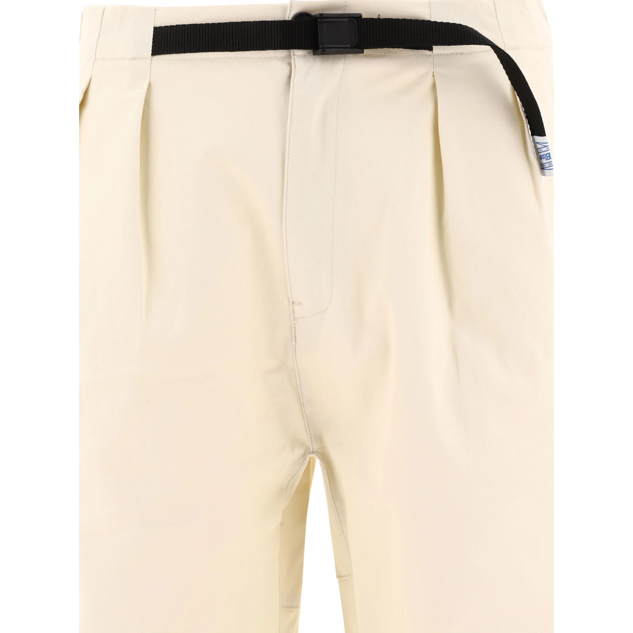 "Gramic" trousers