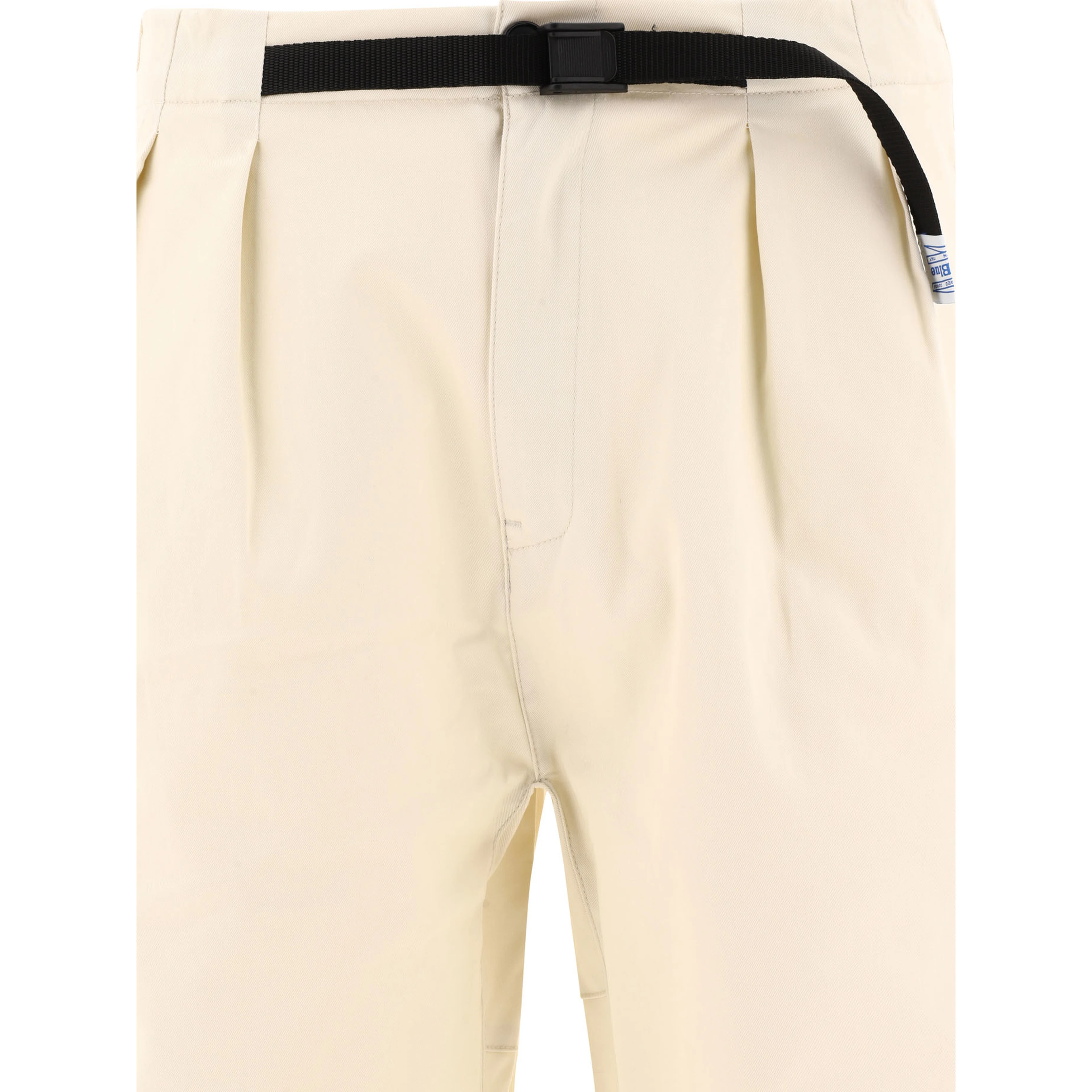 "Gramic" trousers