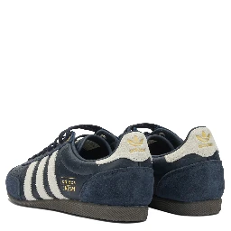 "Japan" sneakers