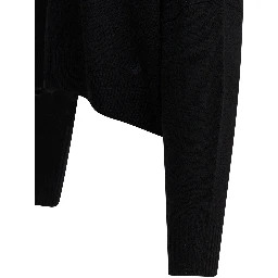 Knitwear