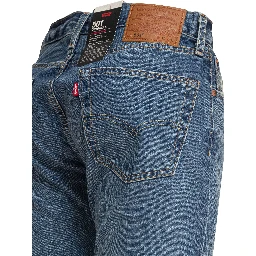 "501 Original" Jeans