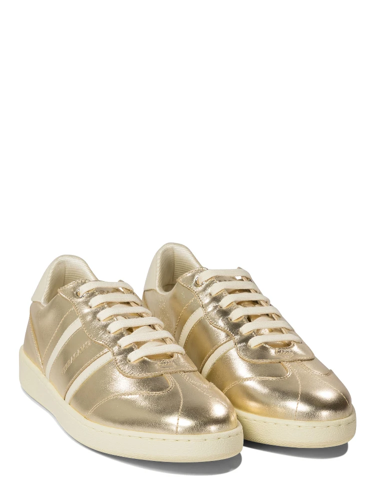 "Achille" sneakers alternative