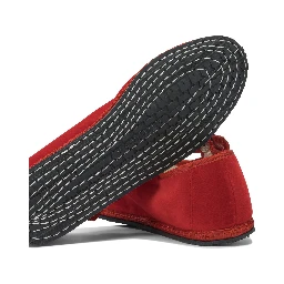 راقصات الباليه