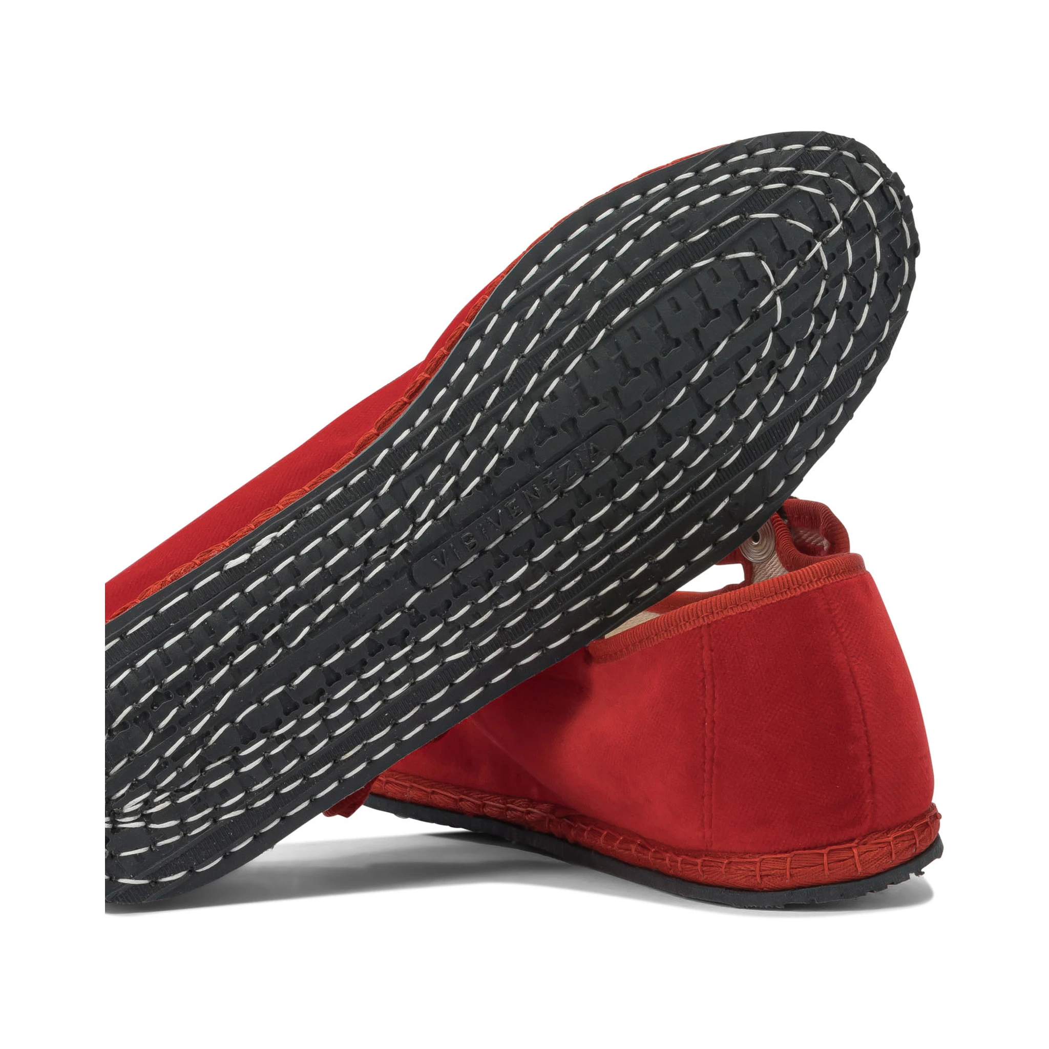 راقصات الباليه