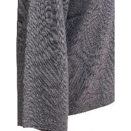 سترة "دارسي"