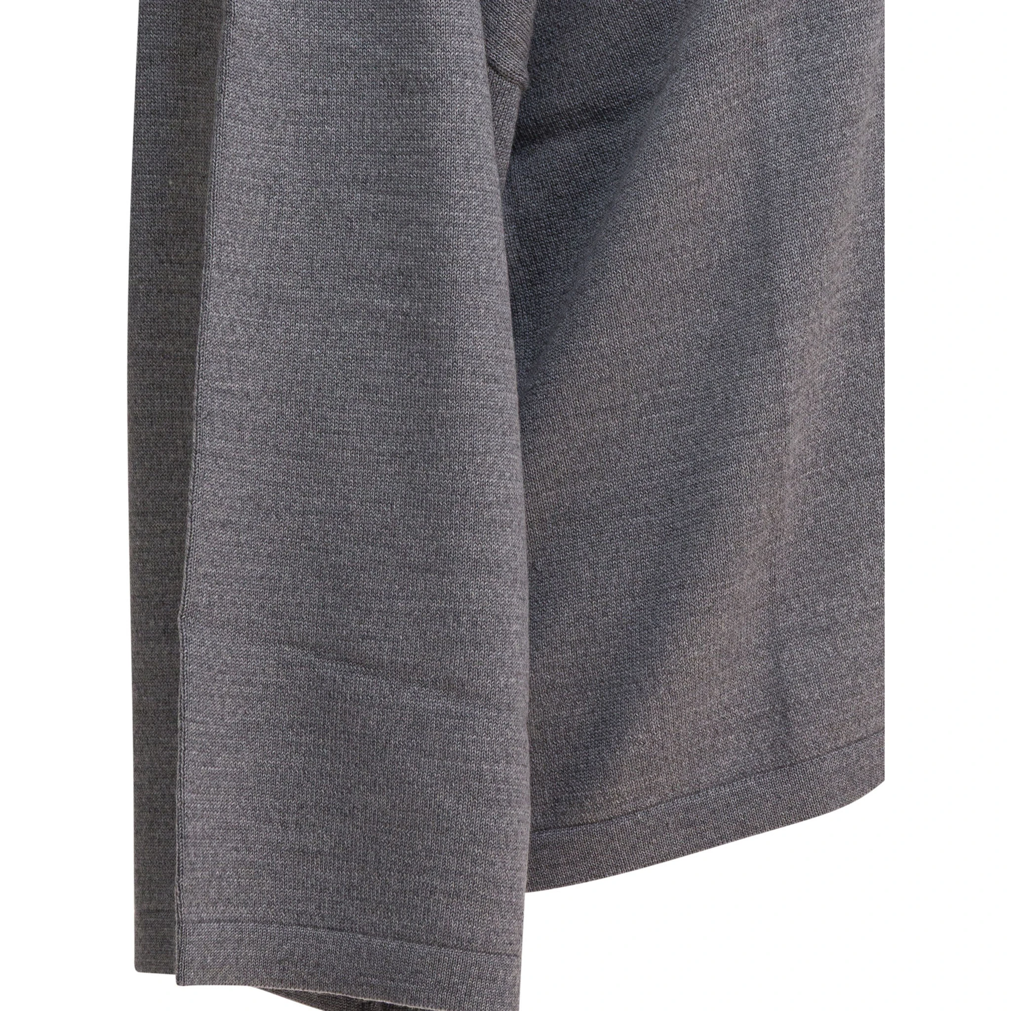 سترة "دارسي"