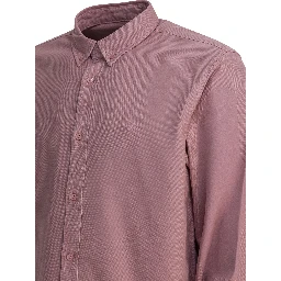 قميص "بولتون بأكمام طويلة"