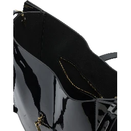 Shoulder bags