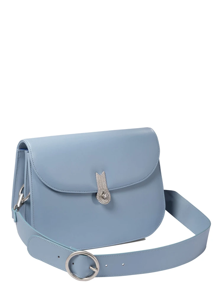 Crossbody bags alternative