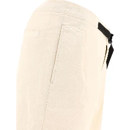 "Gramic" trousers