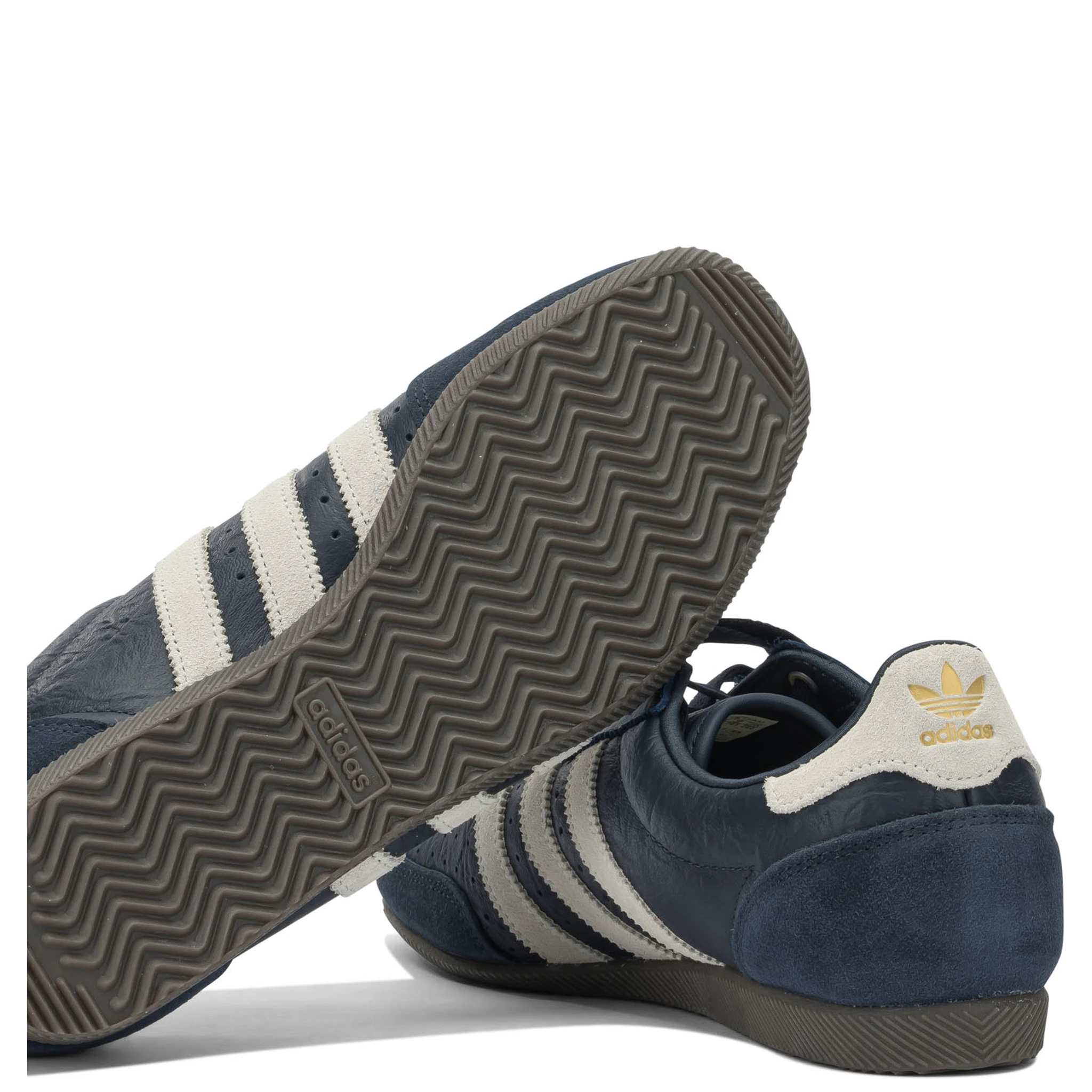 "Japan" sneakers