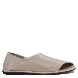 "Mienne 102" Slippers