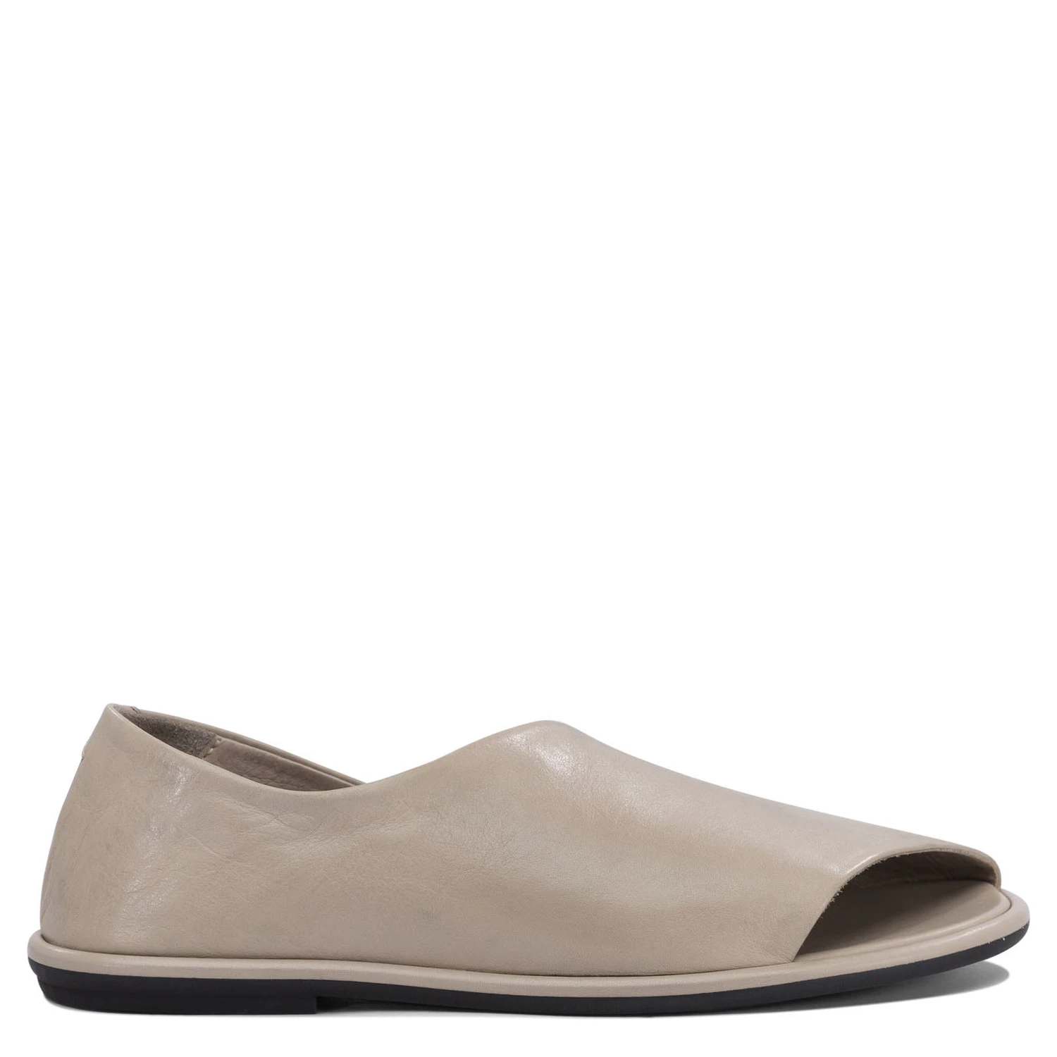"Mienne 102" Slippers