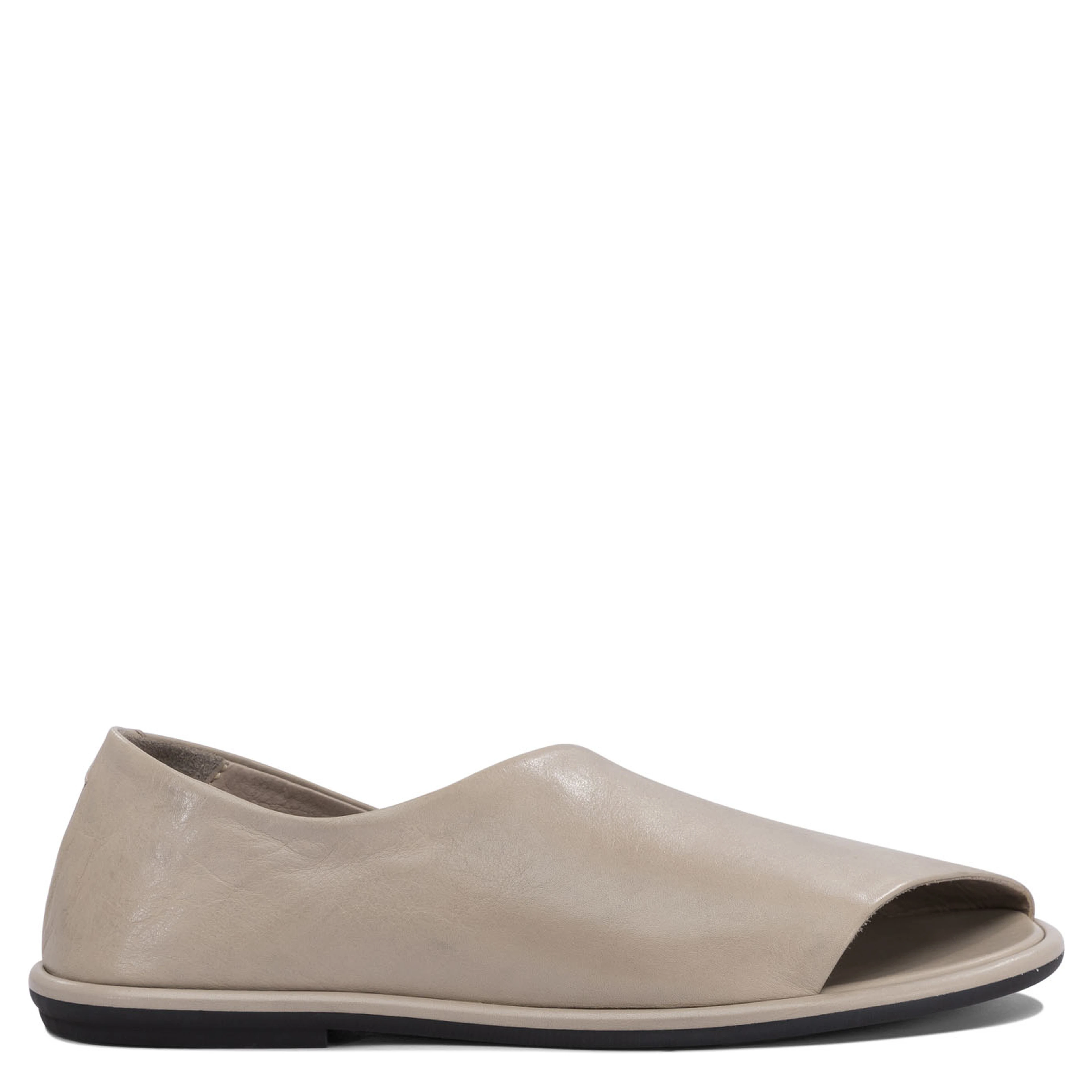 "Mienne 102" Slippers
