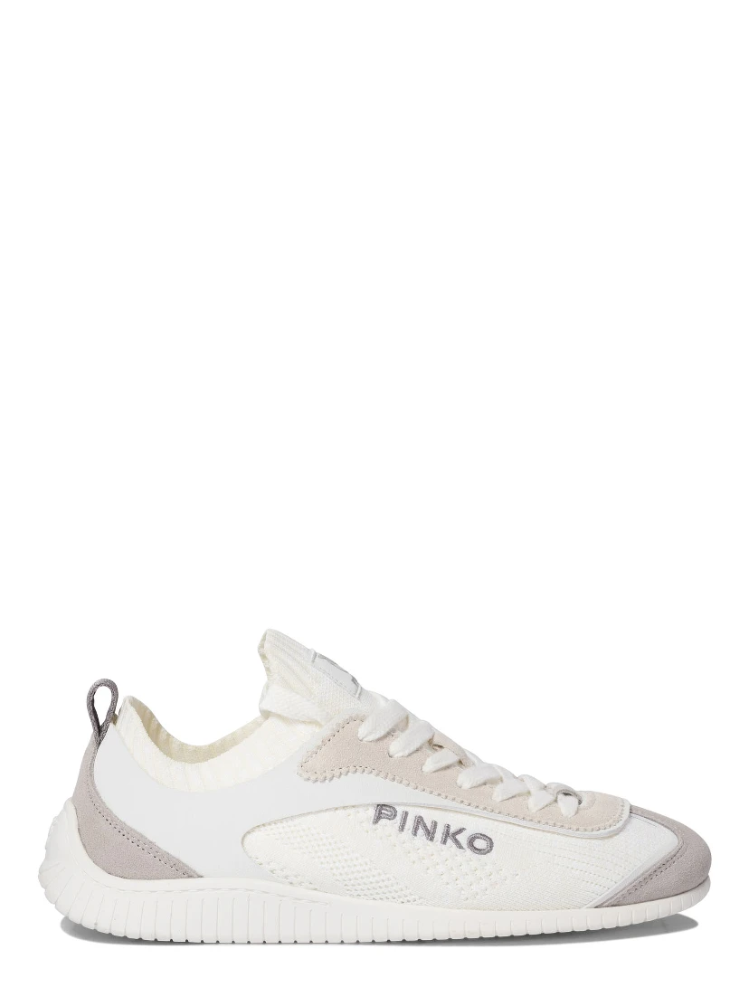 Sneakers & Slip-On