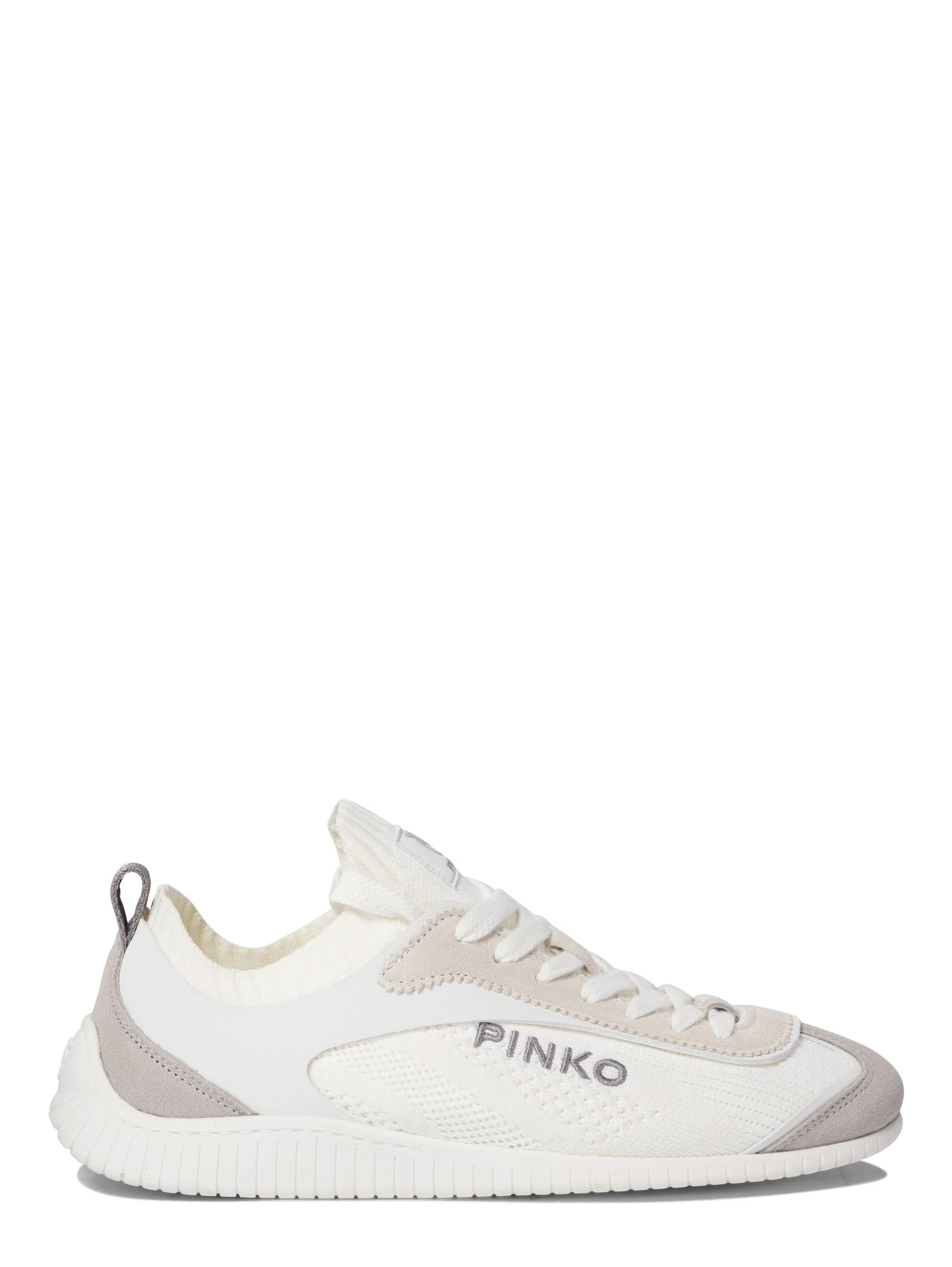 Sneakers & Slip-On