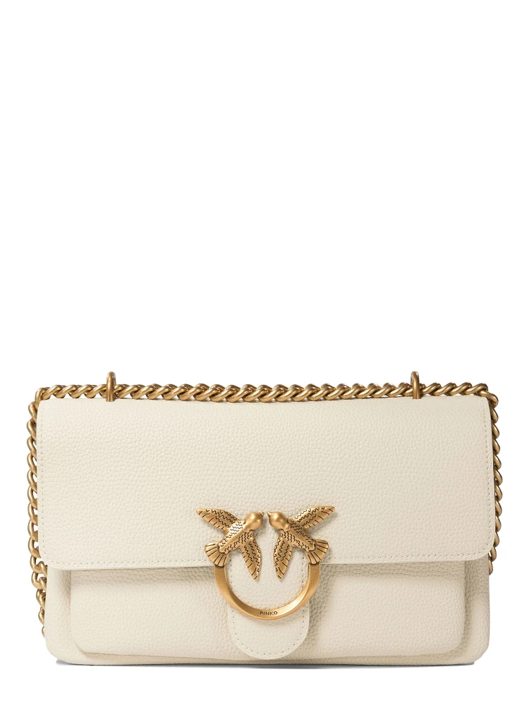 Crossbody bags
