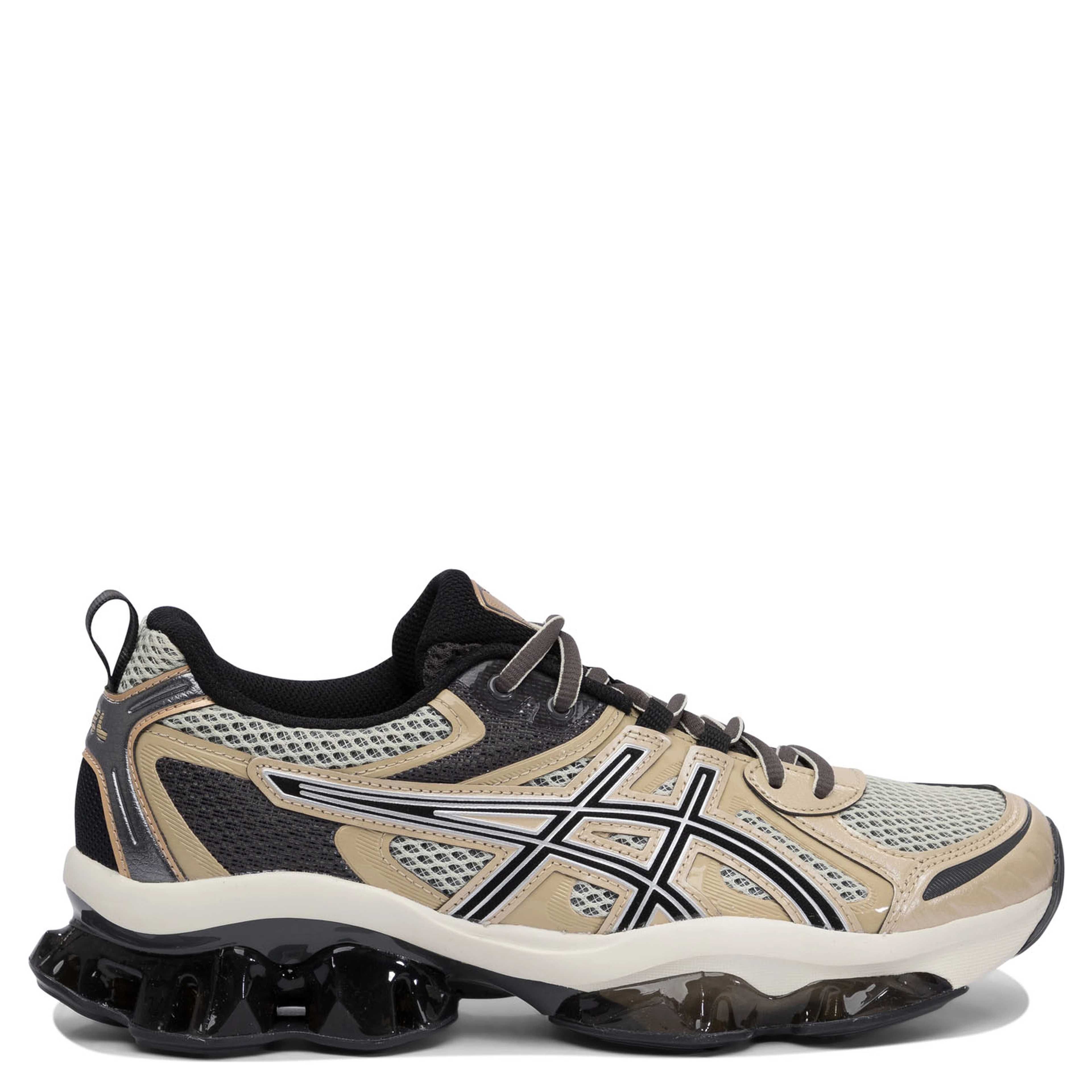 "GEL-QUANTUM KINETIC" sneakers