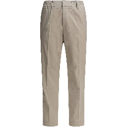 "Billie" trousers