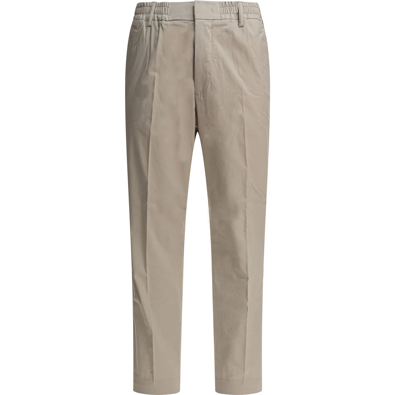 "Billie" trousers