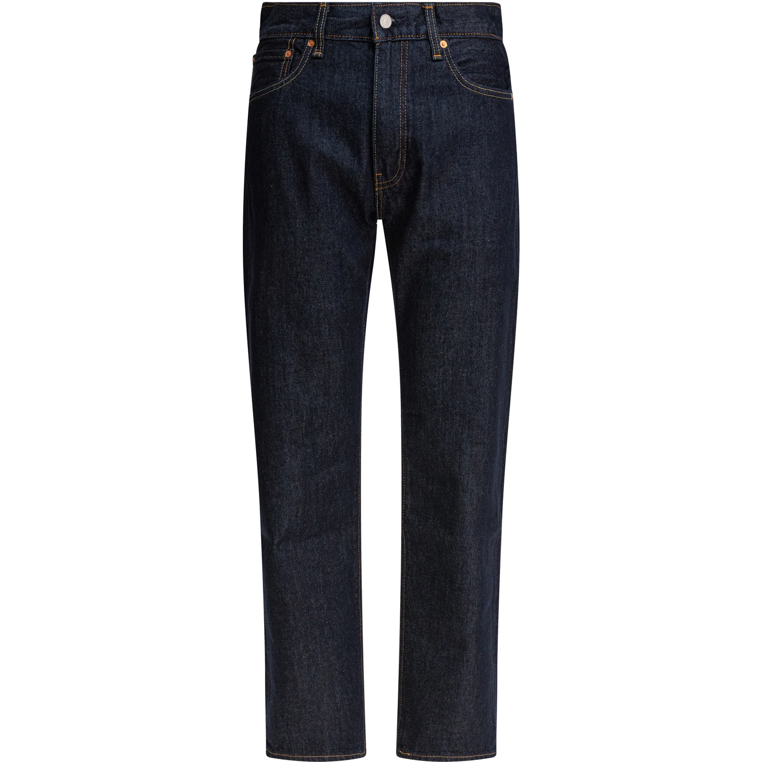"555™ Relaxed Straight" jeans