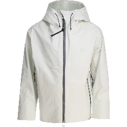 "OAMC Goldwin 3L" jacket