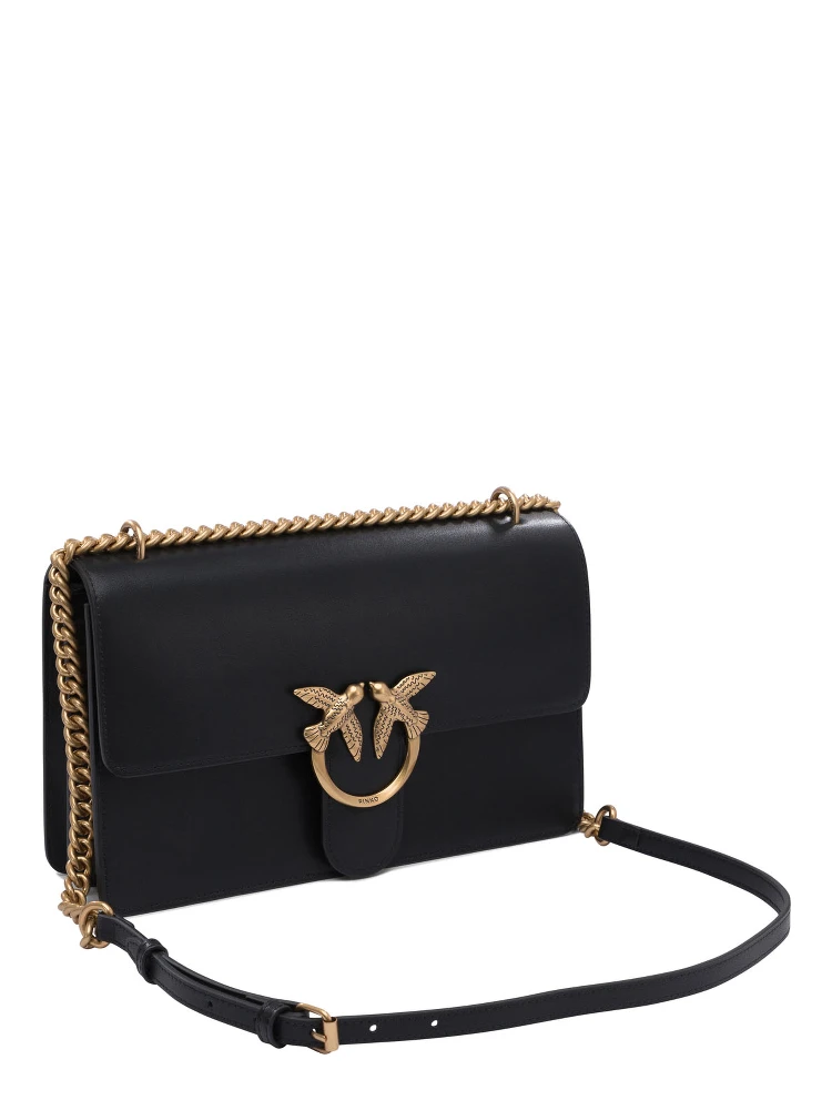 Crossbody bags alternative