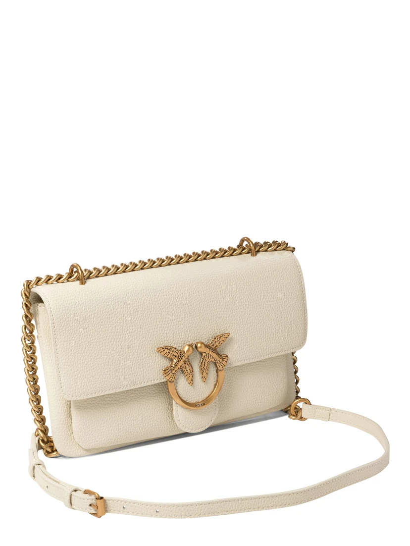 Crossbody bags