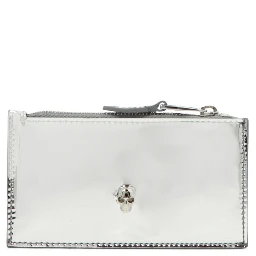 Wallets & Card holders