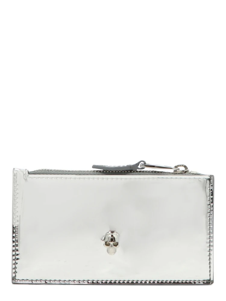 Wallets & Card holders