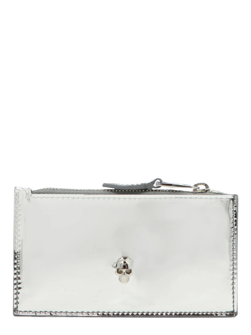 Wallets & Card holders