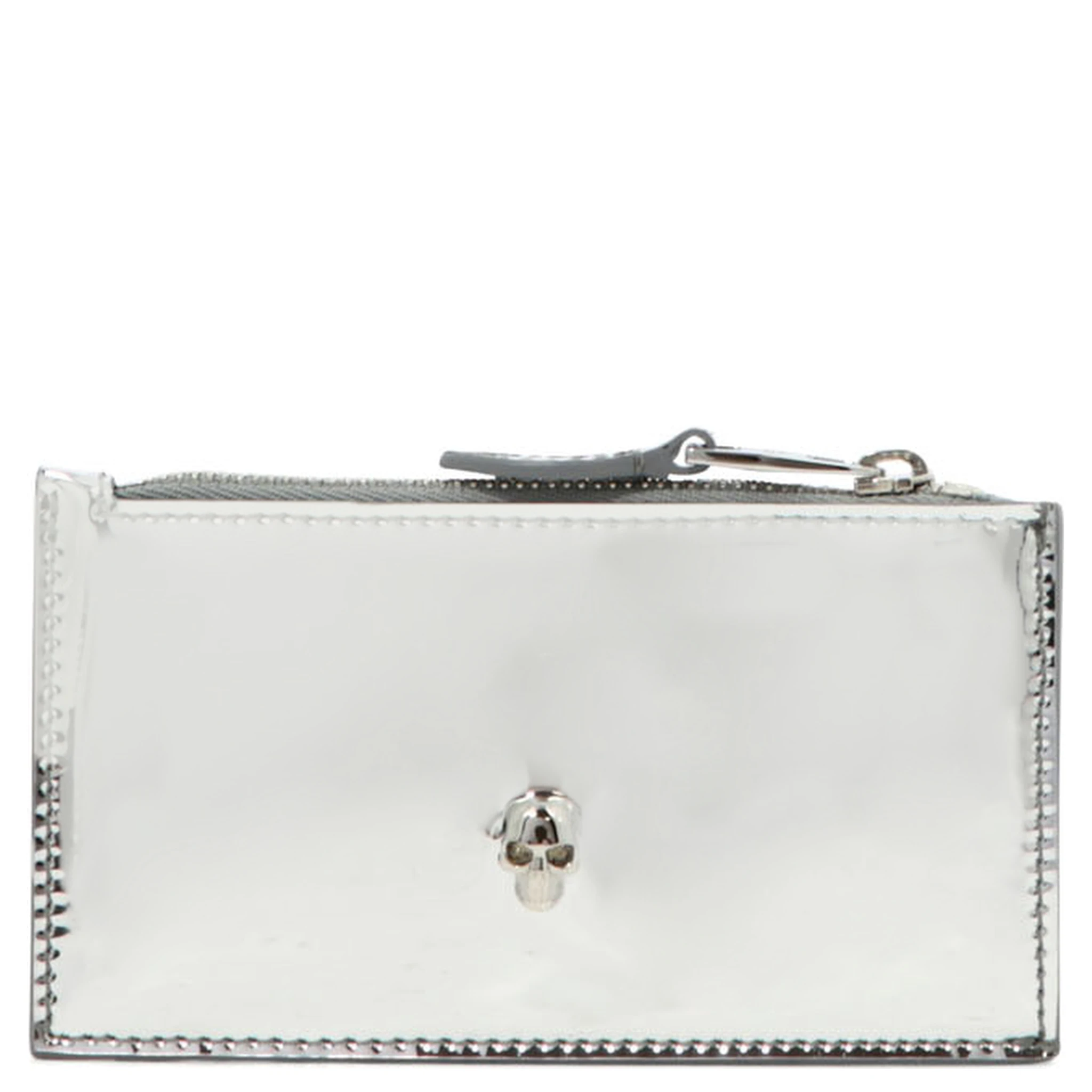 Wallets & Card holders