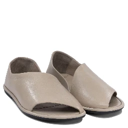 "Mienne 102" Slippers