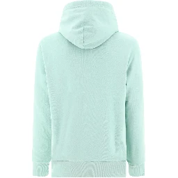 "Pony" hoodie