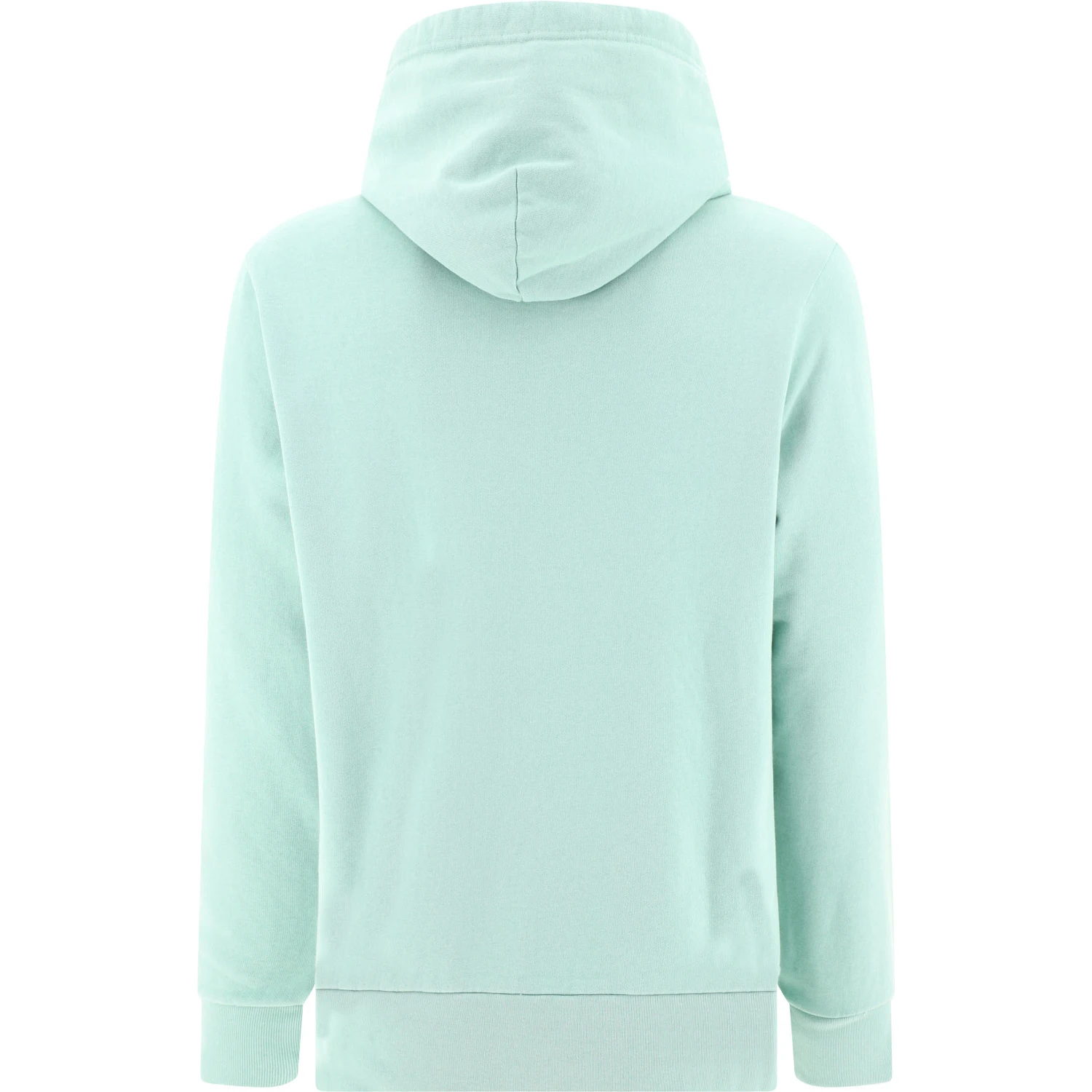 "Pony" hoodie
