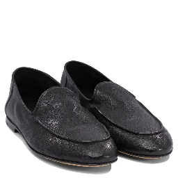 "Blair" loafers