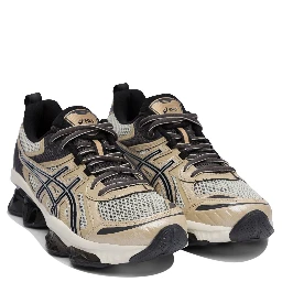"GEL-QUANTUM KINETIC" sneakers