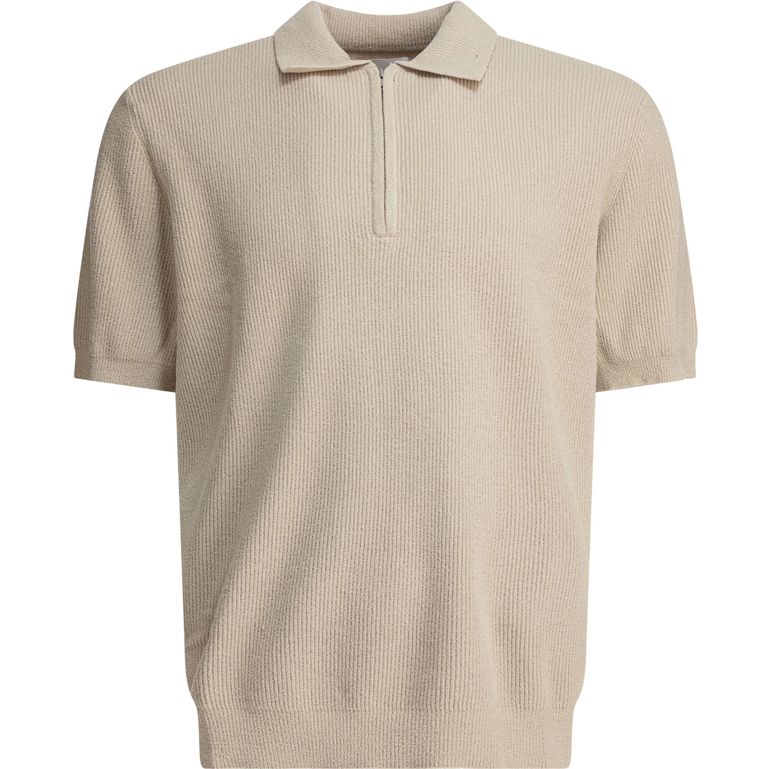"Danny" polo shirt