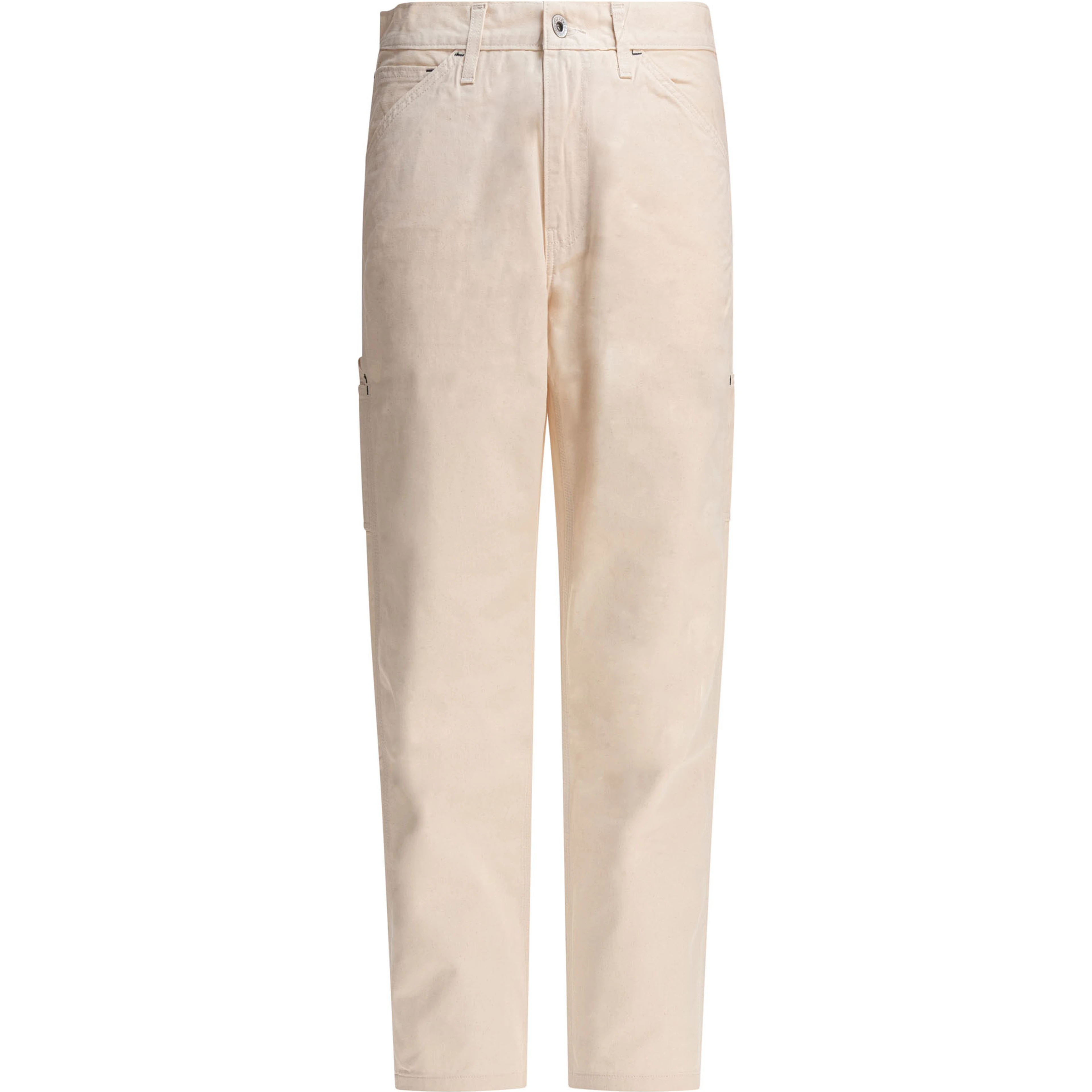 "Carpenter 568™ Loose Straight" jeans