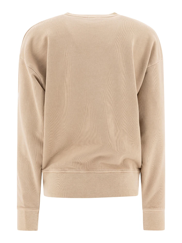 Sweatshirts alternative