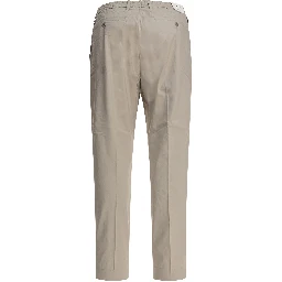 "Billie" trousers