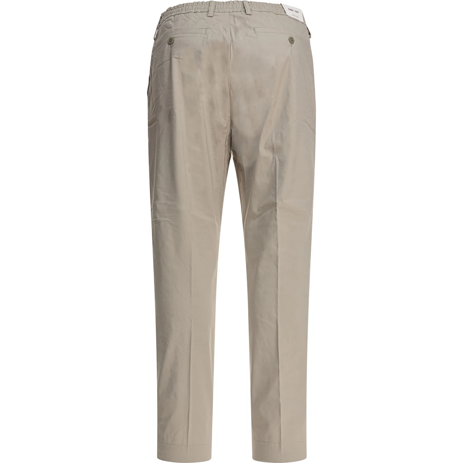 "Billie" trousers