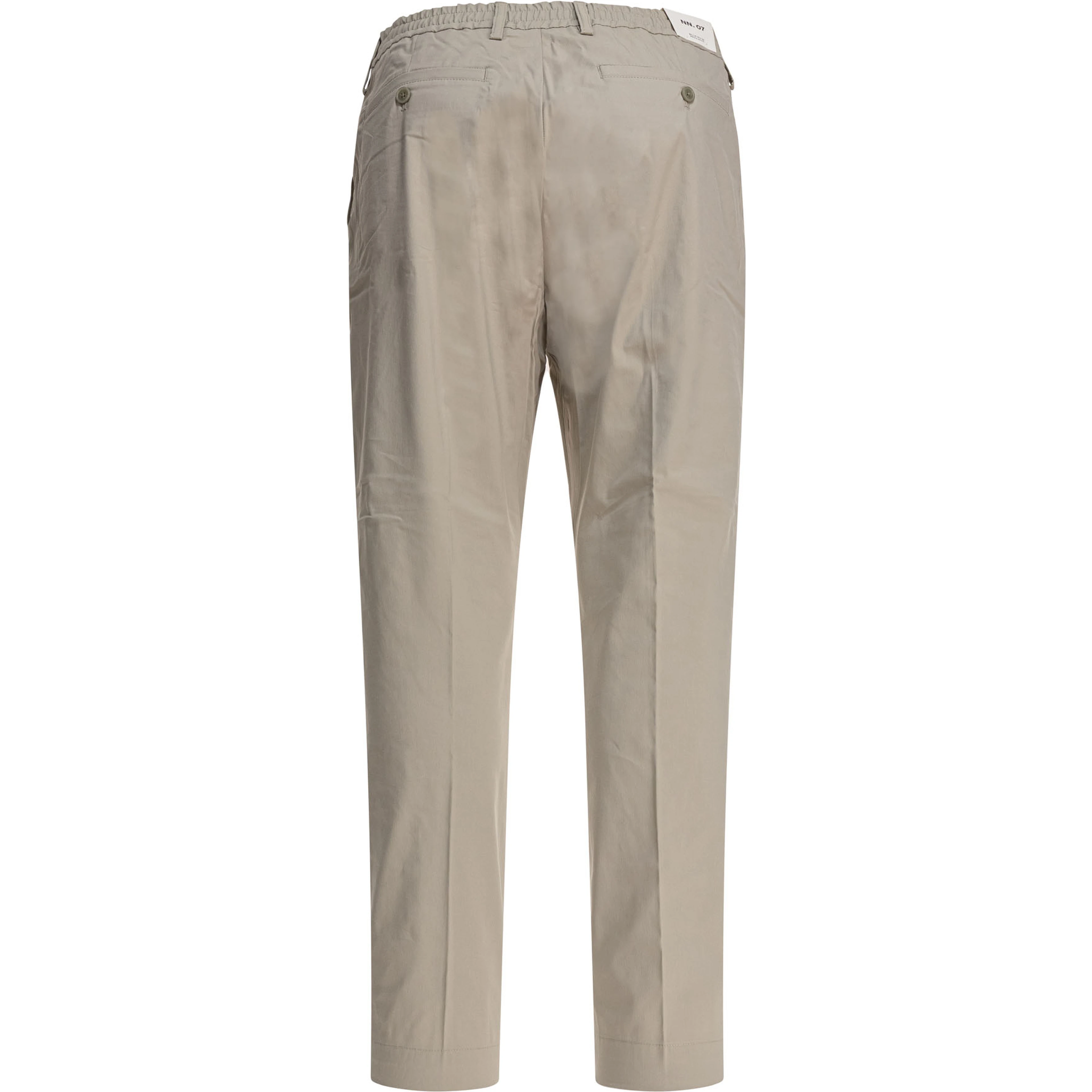 "Billie" trousers
